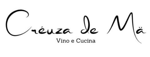 Creuza de Ma